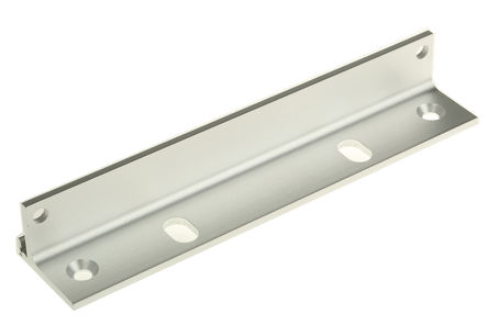 Rittal - 3684.622 - Rittal 1  ֱ 3684.622, ʹRipac Vario Ӽ		