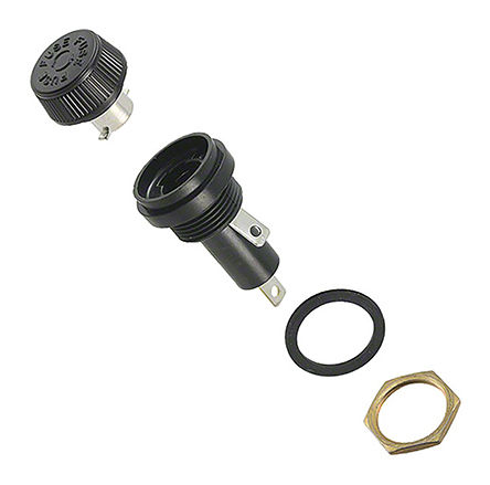 Cooper Bussmann - HPG - Cooper Bussmann HPG ϵ 30A ֶñ ̶۶ HPG		