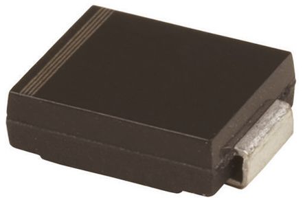 STMicroelectronics - LNBTVS6-220S - STMicroelectronics LNBTVS6-220S  TVS , 22.5kW, 33.2V, 2 SMCװ		