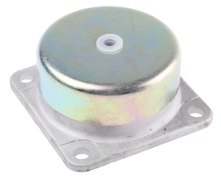 Paulstra - 53062245 - Paulstra Ȼ ν  53062245, M12, 52mmܸ, 100mmֱ		