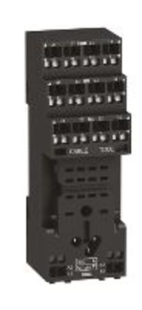 Schneider Electric - RXZE2S114S - Schneider Electric ̵ RXZE2S114S, ڸϵ		