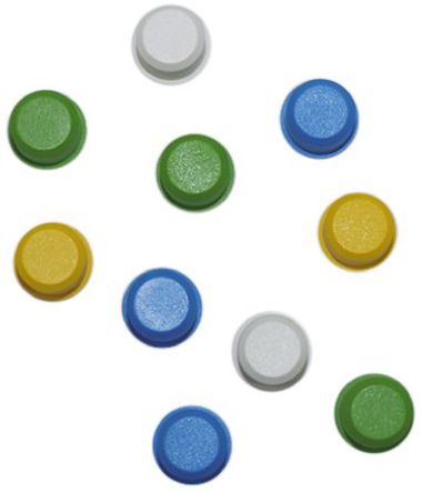 MEC - 1DSMIX - ᴥʽñ, ʹ5G ϵ		