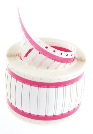 TE Connectivity - RPS-1K-18-12/2.0-9 - TE Connectivity RPS ϵ ±׹ RPS-1K-18-12/2.0-9		