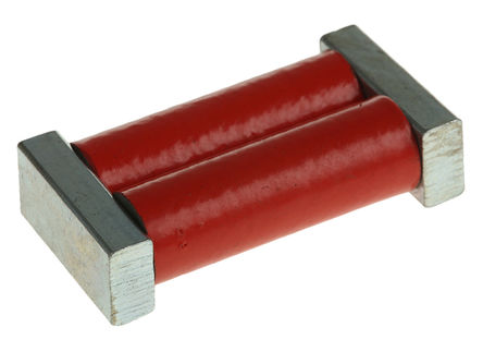 Eclipse - E806 - Eclipse E806 ܺϽ Բ Բδ, 8mm x 25mm		