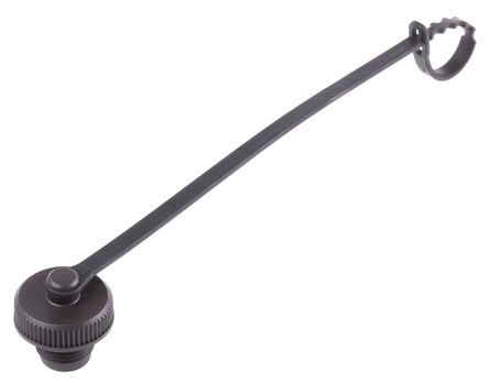 Binder - 08-2425-010-000 - Binder  08-2425-010-000		