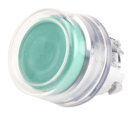 Schneider Electric - ZB4BP3 - Schneider Electric XB4 ϵ 22mm  ɫť Բ IP66, IP67 ɸλ ťͷ ZB4BP3		