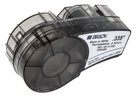 Brady - M21-187-C-342 - Brady ׹ M21-187-C-342, ʹID PAL  BMP21 ǩӡ		