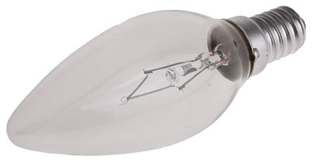 Moflash - 50055 - Moflash ͸ E14/SES ׳  50055, 110 V		