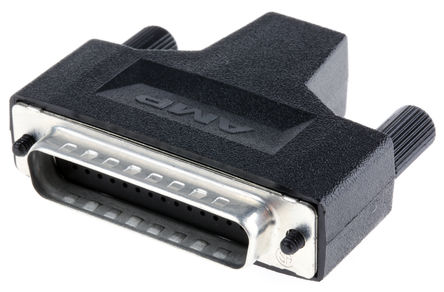 TE Connectivity - 1658680-1 - TE Connectivity AMPLIMITE HDP-22 ϵ 44· 1658680-1		