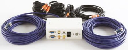 CIE - AVSUPER2G-15M - CIE Ƶϵ AVSUPER2G-15M		