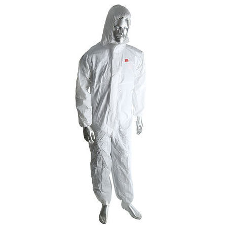 3M - GT700000042 - 3M GT700000042 115  124cm ɫ  PP һ 幤, ý		