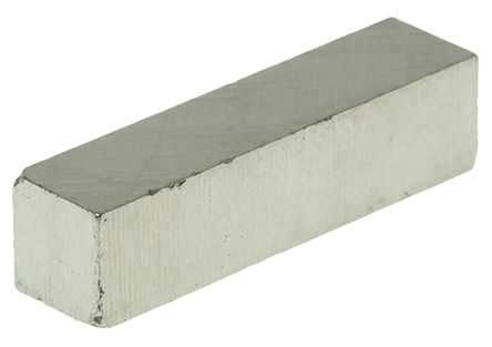 Assemtech - RSH34 - Assemtech 		