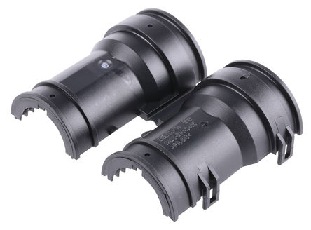 Deutsch - 2428-010-2405 - Deutsch L017 ϵ IP67 ߴ24  2428-010-2405, Ӧ, ʹHDP20 ϵ		