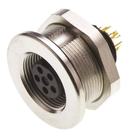 Binder - 09-0416-00-05 - Binder 712 ϵ 5· 尲װ ֱ   09-0416-00-05		