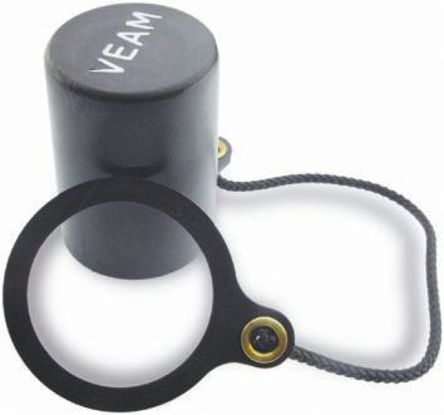 ITT Cannon - PCLD-5-M40A/S - ITT Cannon IP67 ɫ ͷ  PCLD-5-M40A/S		