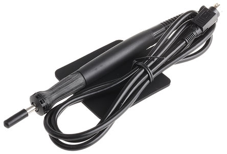 Metcal - PS-HC1 - Metcal ֱ, ʹPS800 ϵͳ		