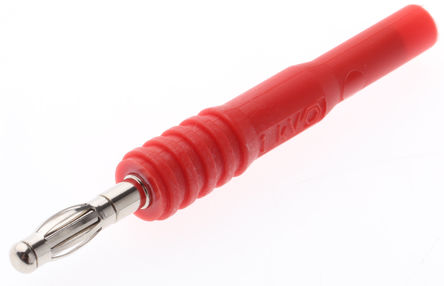 Mueller - BU-32101-2 - Mueller BU-32101-2 ɫ ,  ͭ/ͭо, 1kV, 15A, ĸ		