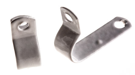 Prysmian - SIZE AP11 - Prysmian FP200 ϵ ɫ ¼ SIZE AP11		