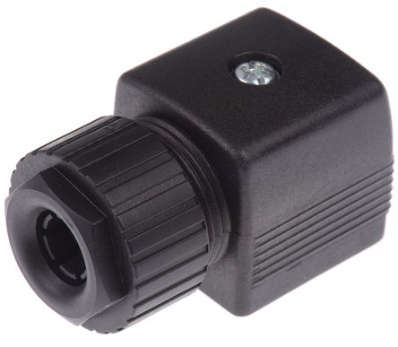 Hirschmann - 933944100 - Hirschmann GDMFϵ ŷͷ 3P+E  933944100, ݶšװ, ߴ PG16, IP65, 10A, 250 V /ֱ		