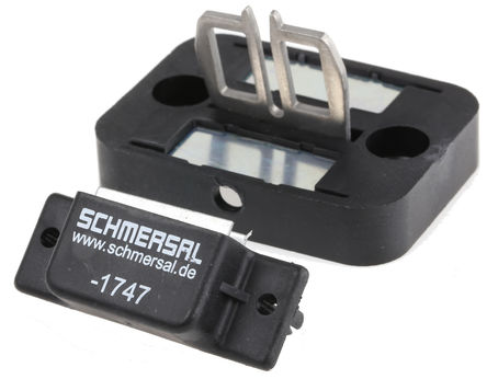 Schmersal - AZ15/16-B3-1747 - Schmersal AZ15/16-B3-1747 ִ, ʹ AZ 15 ȫ		