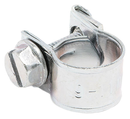 JCS Hi-Torque - MCZ11BG - JCS Hi-Torque  ܼ MCZ11BG, ˨, 9  11mm ھ, 		