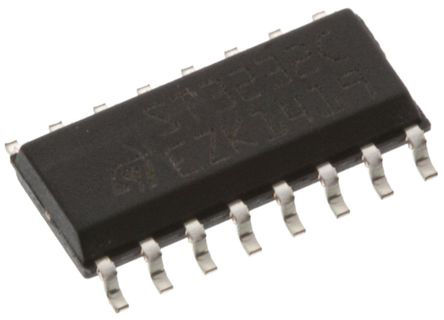 STMicroelectronics VIPER35HD