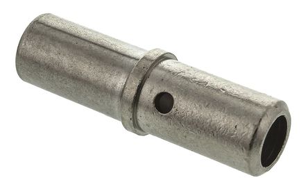 Deutsch - 0462-203-08141 - Deutsch 0462 ϵ 60A ѹӶ˽ ĸ Բ  о 0462-203-08141, ʹDT ϵ, 10  8 AWG ߹		