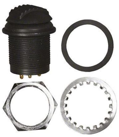 Apem - MTG62AD2 - Apem IP51 ˫ л MTG62AD2,  - , 100 mA @ 30 V ֱ		