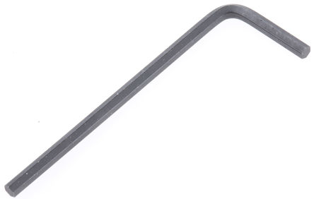 Facom - 82H.2,5 - Facom 82H.2,5 2.5 mm L Phosphate ̱  ǰ		