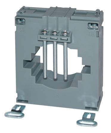 HOBUT - 20-5-K8 - HOBUT Series 20 ϵ  20-5-K8, 60mmֱ, 100 x 60 x 120 mm		