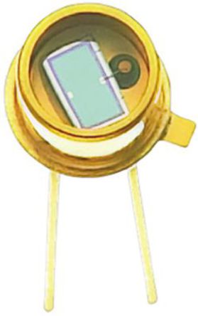 OSI Optoelectronics - PIN-040A - OSI Optoelectronics 970nm +ɼ   PIN-040A, TO-18 װ		