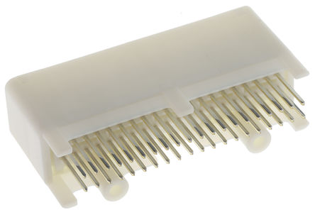 TE Connectivity - 1376113-2 - TE Connectivity TH 025 ϵ 2 40· ͨ Ȼɫ ĸ  1376113-2, Ӷ˽		