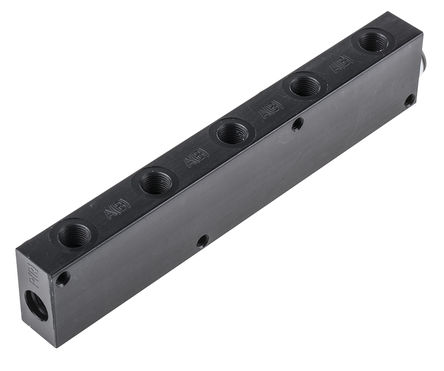 Burkert - 005035 - Burkert 005035 ŷ 5 ·		