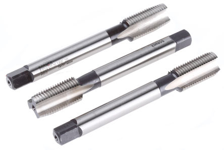 Dormer - E524 1/2 X 20 SET - Dormer E524 1/2 X 20 SET 3 1/2" UNF ٸ ֱ˿׶ ˿׶׼, ں˿׶˿׶Ͷ˿׶		