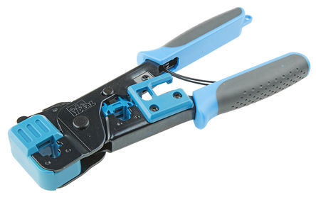 Ideal - 33-704 - Ideal RJ ն׼ 33-704		