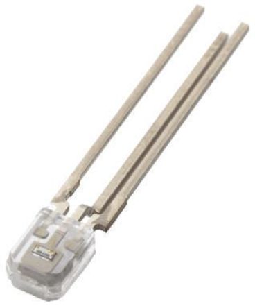 Sharp - GA1A2S100SS - Sharp GA1A2S100SS ͨװװ ⴫Ԫ		