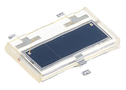 OSRAM Opto Semiconductors - KOM 2125 - Osram Opto 850nm 60  +ɼ   KOM 2125, DIP װ		