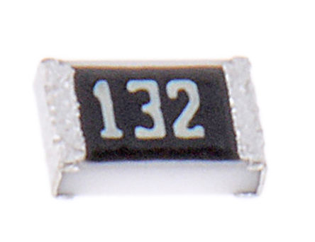 Panasonic - ERA6ARW132V - Panasonic ERA ϵ 0.125W 1.3k ĤSMD  ERA6ARW132V, 0.05%, 10ppm/C, 0805 װ		