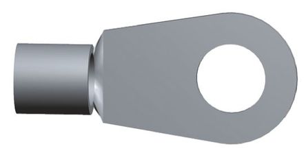 TE Connectivity - 322224 - TE Connectivity SOLISTRAND ϵ Ե о ѹӶ 322224, M16 ˨, 67.84mmܳ		