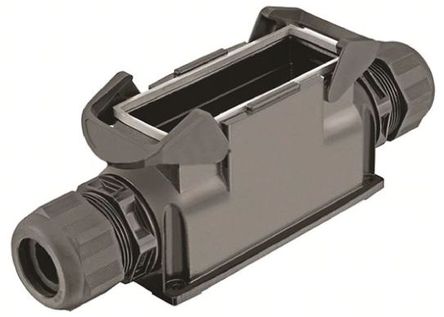 Harting - 19413240273 - Harting Han Eco ϵ Դ 19413240273		