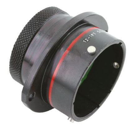 Souriau - 8STA02435PN - Souriau 8STA ϵ 128· 尲װ ֱ   8STA02435PN, , ʽӺ		