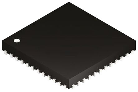 Bridgetek - FT813Q-T - Bridgetek FT813Q-T 8 ƵʽSVGA LCD , SPIӿ, 1.8  3.3 V, 56 VQFNװ		