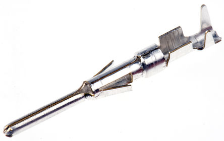 Hirschmann - 731725021 - Hirschmann ѹӶ˽  Բ  о 731725021		