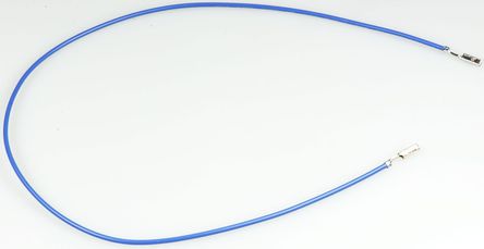 JST - 01SWPRSWPR-24L-300 - JST 01SWPRSWPR-24L-300 ѹ  ѹ 		