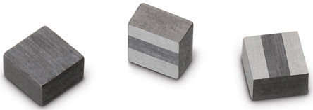 Wurth Elektronik - 744383130047 - Wurth WE-MAPI ϵ  Ͻо 470 nH Ƭ 744383130047, 30%ݲ, 1.7A Idc, 101mֱ, 1610װ		