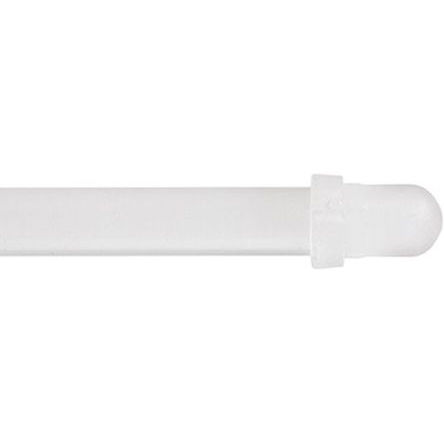 Bivar - PLP1-625 - Bivar PLP1-625 LED , ͸ Բ͸		