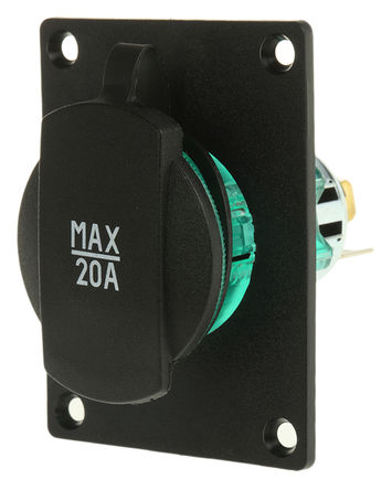 Pro Car - 68041000 - Pro Car 1· ݶ ɫ ĸ Դ 68041000		