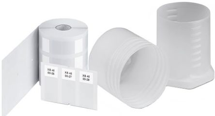 Phoenix Contact - 0817552 - Phoenix Contact 1000װ ±ʶ 0817552		