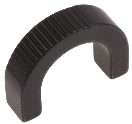 Southco - B4-50-103-15-RS - Southco B4-50-103-15-RS ɫ  ʽװ ӹ , 36mm x 27mm, 28.5mm̶ x 6.4mm		