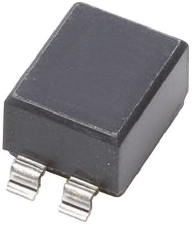 TDK - ZJYS81R5-2PL25T-G01 - TDK ZJYS81R5 ϵ ϵ  Ƭ ZJYS81R5-2PL25T-G01, 500mA Idc, 250mֱ, 氲װװ		